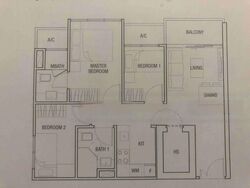 clydeswood photo thumbnail #6